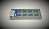 10st. Iscar Wendeplatten CNMG 120408-PP IC428  Wendeschneidplatten 