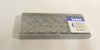 10st Iscar Wendeplatten TGMF 402 IC20N   Wendeschneidplatten