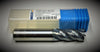 1 STK Seco VHM  Schaftfräser JHP993160D2C.3Z4-SIRA   Ø16X34X090 D16+W  D16
