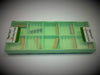 10pcs. Walter  GX24-4E600N300-RD4 WPP23 Carbide Inserts