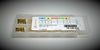 10st Ceratizit   Wendeplatten CNMG 120412EN-M42 CTC2135 Wendeschneidplatten