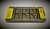 10pcs  Sandvik  TCMT 11 03 04-MF 2015  Carbide Inserts   TCMT 221-MF 2015