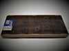 10st. Wendeschneidplatten  DNMG 150608-WG IC807  Wendeplatten Iscar   