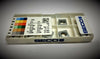 10st SECO  Wendeplatten  SCMT 09T304-M3 TP2501  Wendeschneidplatten