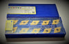10st  Wendeplatten  DNMG 150604N-SE AC810P  Wendeschneidplatten SUMITOMO 