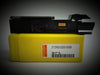  Sandvik LF123K20-2525B-040BM  wendeplatten halter N123;R123 wendeschneidplatten