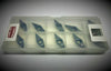 10pcs. Tungaloy VCMT 331-PS NS9530  Carbide Inserts  VCMT 160404-PS NS9530