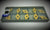 10st. Wendeschneidplatten  DNMG 150608-TF IC9250  Wendeplatten Iscar   
