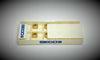 10st SECO  Wendeplatten SPMX 070304-75,F40M  Wendeschneidplatten  