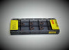 10pcs Sandvik TPMT 1.8(1.5)1-MF 1125 Carbide Inserts TPMT 09 02 04-MF 1125 10PCS