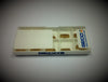 10st Seco Wendeplatten  LCMF 130402-0400-FT CP500    Wendeschneidplatten