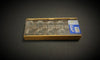 10st. Iscar Wendeplatten  OXMT 050705-R-HP IC830 Wendeschneidplatten    