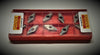 10pcs  Sandvik   VCEX  22(03)R-F 5015   Carbide Inserts VCEX 11 03 01 R-F 5015
