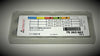 10st Ceratizit Wendeplatten DCGT 11T308FN-25Q H210T  Wendeschneidplatten