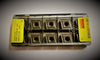 10st Sandvik  Wendeplatten CNMG 12 04 08-MR 4425 Wendeschneidplatten