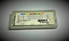 10st Ceratizit Wendeplatten DCGT 11T302FN-25P H210T  Wendeschneidplatten