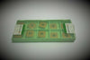 10st Wendeplatten   P28467-7 WAP35 WALTER Wendeschneidplatten