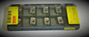 10pcs  Sandvik R390-11 T3 20E-NL H13A Carbide Inserts R390-11T320E-NL H13A