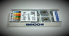 10st. SECO  Wendeplatten CNMG 120412-M5 TP1501 Wendeschneidplatten