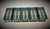 10st. Wendeschneidplatten  R105.0150.3.5 TN35    Wendeplatten  HORN  