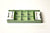 10st. Wendeplatten WCMT 040204-PF4 WPP20  WALTER Wendeschneidplatten