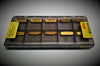10pcs Sandvik Inserts R123G2-0300-0502-CM 2135  Carbide Inserts 