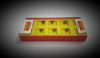 10PCS Sandvik TPMT 1.2(1.2)0-MF 1125    Carbide Inserts  TPMT 06 T1 02-MF 1125