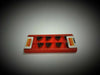10pcs Sandvik WNMG 332-PF 4315 Carbide Inserts  WNMG 06 04 08-PF 4315