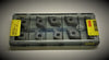  Sandvik 10 pcs  DNMG 442-MF 4315Carbide Inserts  DNMG 150608-MF 4315