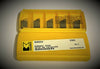 10PCS Kennametal  NG3M325LK KC5025 carbide inserts