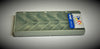 10pcs  Iscar HFPR 3015 IC354   Carbide Inserts
