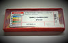 10st Arno Wendeplatten  DNMG 110408EN-NM2 AP2120  Wendeschneidplatten   