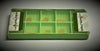 10pcs Walter  NSM3.90022SN-GDW WTP35  Carbide Inserts