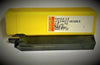  Sandvik LF123G17-1616B-S wendeplatten halter N123;R123 wendeschneidplatten