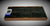 10st. Wendeschneidplatten  	DNMG 150612-TF IC6025   Wendeplatten Iscar   