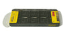 10st Sandvik Wendeplatten    490R-140408M-PL 1130 Wendeschneidplatten