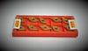10pcs. Sandvik DNMX 432-WF 2015 Carbide Inserts DNMX 15 04 08-WF 2015