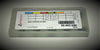 10st Ceratizit Wendeplatten  APHT 100302FR-27P AMZ Wendeschneidplatten