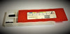 10st Ceratizit Wendeplatten LX E8.00N0.80-M2 CTCP335  Wendeschneidplatten