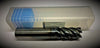 1 STK Seco VHM  Schaftfräser JHP770200E2R050.0Z5A-SIRA Ø20X40X115 D20 R0.5