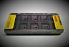 10st Sandvik Wendeplatten 880-0303W06H-P-LM 4344   Wendeschneidplatten