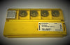 10st Kennametal Wendeplatten  ONPX 080620SNHB KCK20B  Wendeschneidplatten