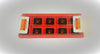10 pcs. Sandvik SNMG 434-PR 4315 carbide inserts  SNMG 12 04 16-PR 4315