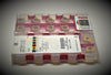 10 pcs. Tungaloy  CCMT 32.51-PS T9215   Carbide Inserts   CCMT 09T304-PS T9215