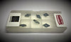 10 pcs. Tungaloy   DCGT 21.50.5 NS9530   Carbide Inserts    DCGT 070202 NS9530