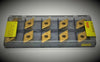10pcs. Sandvik DNMG 15 06 04-MMC 2025  Carbide Inserts  DNMG 441-MMC 2025