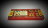 10ST Wendeschneidplatten  CNMM 160608-QR 4025  Wendeplatten  SANDVIK zum Drehen 