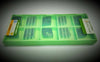 10pcs. Walter  CNMG 543-NR4 WMP20S   Carbide Inserts  CNMG 160612-NR4 WMP20S