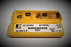 10PCS Kennametal  ADKT 1035PDERLC KC915M carbide inserts  ADKT 1622PDER5LC KCK15