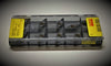 10Pcs Sandvik  VCMT 11 03 04-PF 4315  Carbide Inserts  VCMT 221-PF 4315